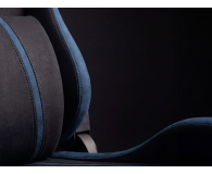 Diablo Chairs X-one 2.0 King Night Blue - 1543203 - zdjęcie 4